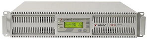ШТИЛЬ ИБП 3000 ВА; 1 фазный; on-line; батарея: 96В ext (no incl)