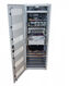 ШТИЛЬ ИБП 3000 ВА; 1 фазный; on-line; батарея: 96В ext (no incl)