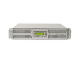 ШТИЛЬ ИБП 3000 ВА; 1 фазный; on-line; батарея: 96В ext (no incl) SR1103L&nbsp;<img style='position: relative;margin:0' src='/image/only_to_order_edit.gif' alt='На заказ' title='На заказ' />