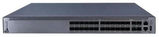 Коммутатор Huawei S5731-H24HB4XZ 02354QXD_BSW1&nbsp;<img style='position: relative;margin:0' src='/image/only_to_order_edit.gif' alt='На заказ' title='На заказ' />