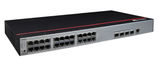 Коммутатор Huawei S5735-L24T4S-A1 (24*10/ 100/ 1000BASE-T ports, 4*GE SFP ports, AC power, S57XX-L Series Basic SW, Per Device) 98011306_BSW&nbsp;<img style='position: relative;margin:0' src='/image/only_to_order_edit.gif' alt='На заказ' title='На заказ' />