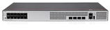 Коммутатор HUAWEI S5735-L24T4X-A1 (24*10/ 100/ 1000BASE-T ports, 4*10GE SFP+ ports, AC power, S57XX-L Series Basic SW, Per Device) 98011302_BSW&nbsp;<img style='position: relative;margin:0' src='/image/only_to_order_edit.gif' alt='На заказ' title='На заказ' />