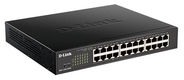 D-Link DGS-1100-24PV2/A2A