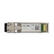LR-Link
SFP28 SR трансивер 25Гбит\сек LR-Link
SFP28 SR трансивер 25Гбит\сек