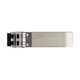 LR-Link
SFP28 SR трансивер 25Гбит\сек LR-Link
SFP28 SR трансивер 25Гбит\сек