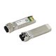 LR-Link
SFP28 SR трансивер 25Гбит\сек