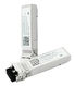 LR-Link
SFP28 SR трансивер 25Гбит\сек LR-Link
SFP28 SR трансивер 25Гбит\сек