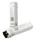 LR-Link
SFP28 SR трансивер 25Гбит\сек LR-Link
SFP28 SR трансивер 25Гбит\сек