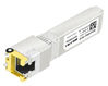 LR-Link
SFP+ трансивер 10Гбит\сек для медного кабеля