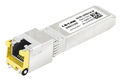 LR-Link
SFP+ трансивер 10Гбит\сек для медного кабеля