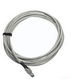Huawei 10G SFP+ High speed dedicated stack cable-0.5m (SFP-10G-CU0M5)