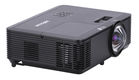 Проектор INFOCUS IN114BBST DLP,3500 lm,XGA,30 000:1,(0.621:1)-короткофокусный,2xHDMI 1.4,VGA in,VGA out,S-video,USB-A(power),3.5mm audio in,3.5mm audio out,RS232 Проектор INFOCUS IN114BBST DLP,3500 lm,XGA,30 000:1,(0.621:1)-короткофокусный,2xHDMI 1.4,VGA in,VGA out,S-video,USB-A(power),3.5mm audio in,3.5mm audio out,RS232