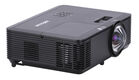Проектор INFOCUS IN114BBST DLP,3500 lm,XGA,30 000:1,(0.621:1)-короткофокусный,2xHDMI 1.4,VGA in,VGA out,S-video,USB-A(power),3.5mm audio in,3.5mm audio out,RS232 Проектор INFOCUS IN114BBST DLP,3500 lm,XGA,30 000:1,(0.621:1)-короткофокусный,2xHDMI 1.4,VGA in,VGA out,S-video,USB-A(power),3.5mm audio in,3.5mm audio out,RS232