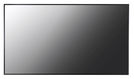 LG 86UH5J-H LG 86UH5J-H