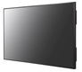 LG 86UH5J-H LG 86UH5J-H