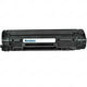 Avision Тонер-картридж дляAP406 Printer 3 000 стр. Avision Тонер-картридж дляAP406 Printer 3 000 стр.