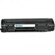 Avision Тонер-картридж дляAP406 Printer 3 000 стр. Avision Тонер-картридж дляAP406 Printer 3 000 стр.