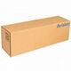 Avision Тонер-картридж дляAP406 Printer 3 000 стр. Avision Тонер-картридж дляAP406 Printer 3 000 стр.