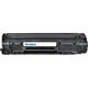 Avision Тонер-картридж дляAP406 Printer 3 000 стр.