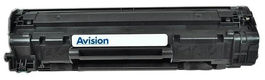 Фотобарабан Avision 015-0289-21 Фотобарабан Avision 015-0289-21