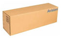 Фотобарабан Avision 015-0289-21 Фотобарабан Avision 015-0289-21