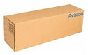 Фотобарабан Avision 015-0289-21 Фотобарабан Avision 015-0289-21