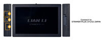Lian-Li
LIAN LI Strimer Plus V2 Controller