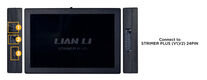 Lian-Li
LIAN LI Strimer Plus V2 Controller