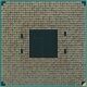 CPU AMD Ryzen 5 5500 OEM AM4 CPU AMD Ryzen 5 5500 OEM AM4