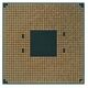 CPU AMD Ryzen 7 5700X OEM AM4