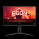 AOC
Монитор LCD 27'' 16:9 NEW AOC
Монитор LCD 27'' 16:9 NEW