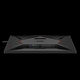 AOC
Монитор LCD 27'' 16:9 NEW AOC
Монитор LCD 27'' 16:9 NEW
