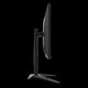 AOC
Монитор LCD 27'' 16:9 NEW
