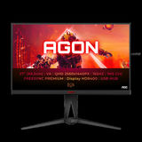 AOC
Монитор LCD 27'' 16:9 NEW AG275QXN/EU&nbsp;<img style='position: relative;margin:0' src='/image/only_to_order_edit.gif' alt='На заказ' title='На заказ' />