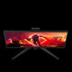 AOC
Монитор LCD 27'' 16:9 NEW AOC
Монитор LCD 27'' 16:9 NEW