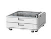 Устройство кассетной подачи Canon CASSETTE FEEDING UNIT-AQ1 Устройство кассетной подачи Canon CASSETTE FEEDING UNIT-AQ1