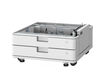 Устройство кассетной подачи Canon CASSETTE FEEDING UNIT-AQ1