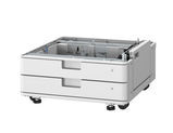 Устройство кассетной подачи Canon CASSETTE FEEDING UNIT-AQ1 4030C002&nbsp;<img style='position: relative;margin:0' src='/image/only_to_order_edit.gif' alt='На заказ' title='На заказ' />