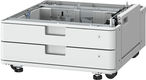 Устройство кассетной подачи Canon Cassette Feeding Unit-AW1 Устройство кассетной подачи Canon Cassette Feeding Unit-AW1