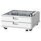 Устройство кассетной подачи Canon Cassette Feeding Unit-AW1