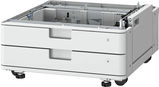 Устройство кассетной подачи Canon Cassette Feeding Unit-AW1 4917C002&nbsp;<img style='position: relative;margin:0' src='/image/only_to_order_edit.gif' alt='На заказ' title='На заказ' />