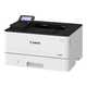 Принтер Canon i-Sensys LBP236DW (5162C006) A4 Принтер Canon i-Sensys LBP236DW (5162C006) A4
