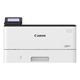Принтер Canon i-Sensys LBP236DW (5162C006) A4 Принтер Canon i-Sensys LBP236DW (5162C006) A4