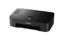 Принтер струйный Canon PIXMA TS205 цветная печать Принтер струйный Canon PIXMA TS205 цветная печать