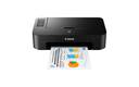 Принтер струйный Canon PIXMA TS205 цветная печать