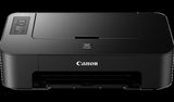 Принтер струйный Canon PIXMA TS205 цветная печать 2319C006&nbsp;<img style='position: relative;margin:0' src='/image/only_to_order_edit.gif' alt='На заказ' title='На заказ' />