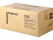 Kyocera
Узел термозакрепления FK-710 для FS-9130DN/9530DN (302G193020/302G193021/302G193022/302G193023/302G193024/302G193025/302G193026/302G193027/302G193028/302G193029)