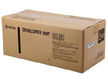 Kyocera
Узел проявки DV-5140M для ECOSYS P6130cdn/ M6030cdn/M6530cdn Kyocera
Узел проявки DV-5140M для ECOSYS P6130cdn/ M6030cdn/M6530cdn