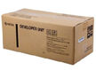 Kyocera
Узел проявки DV-5140M для ECOSYS P6130cdn/ M6030cdn/M6530cdn