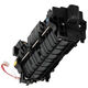 Kyocera
Узел термозакрепления FK-3200 для P3145dn/P3150dn/ M3145dn/M3645dn/ M3145idn (302V393040)